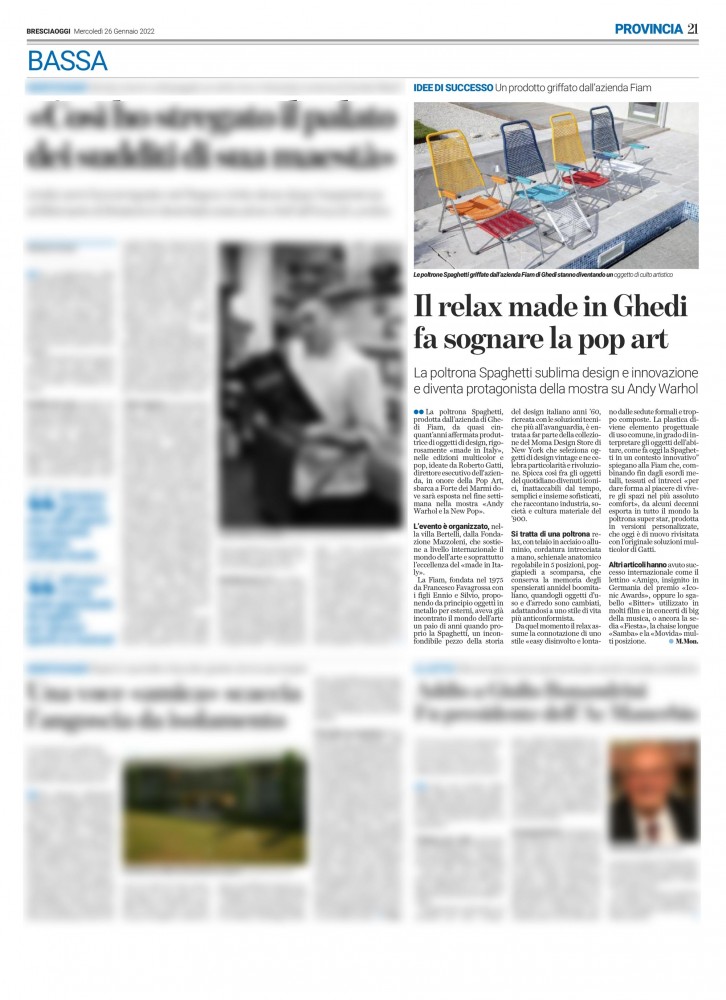 Rassegna_stampa_Brescia Oggi